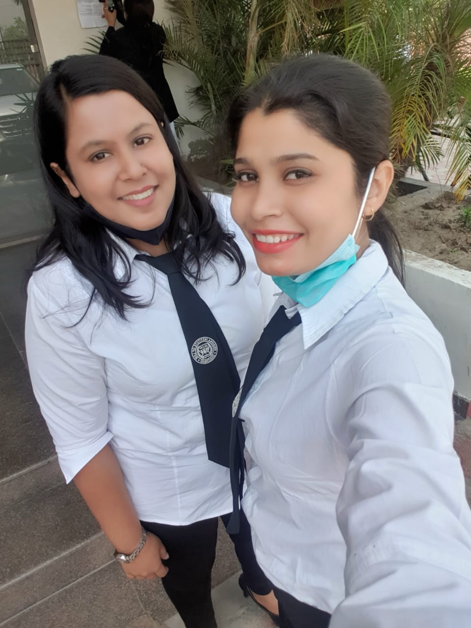 WhatsApp Image 2021-04-13 at 2.01.28 PM.jpeg